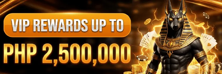 MSWBetting continue